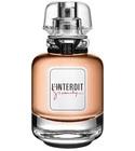 L'Interdit Édition Millésime Givenchy for women
