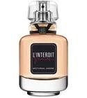 L'Interdit Nocturnal Jasmine Givenchy for women