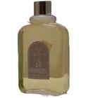 Le De Givenchy Givenchy for women