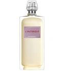 Les Parfums Mythiques - L'Interdit Givenchy for women