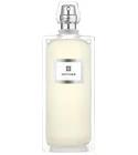 Les Parfums Mythiques - Vetyver Givenchy for men