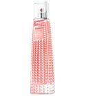 Live Irrésistible Givenchy for women