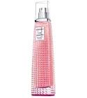 Live Irrésistible Délicieuse Givenchy for women