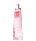 Live Irrésistible Eau de Toilette Givenchy for women