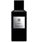 MMW Givenchy for women and men