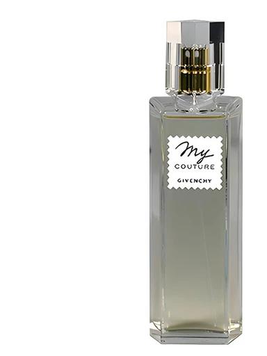 My Couture Givenchy for women