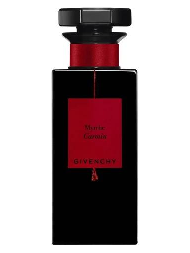 Myrrhe Carmin Givenchy for women and men