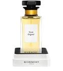 Néroli Originel Givenchy for women and men