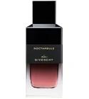 Noctambule Givenchy for women and men