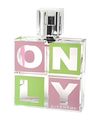 Only Givenchy Givenchy for women