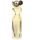 Organza First Light Givenchy for women
