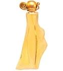 Organza Indécence Givenchy for women