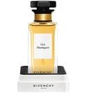 Oud Flamboyant Givenchy for women and men