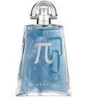 Pi Air Givenchy for men