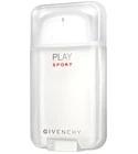Play Sport Givenchy for men