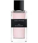 Sans Artifice Givenchy for women and men