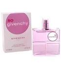 So Givenchy Givenchy for women
