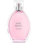 Songe Précieux Givenchy for women