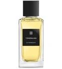 Téméraire Givenchy for women and men