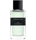 Trouble-Fête Givenchy for women and men