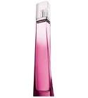 Very Irresistible Givenchy for women