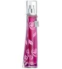 Very Irresistible Bulgarian Rose Givenchy for women