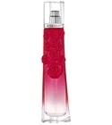 Very Irresistible Collector Edition Givenchy for women