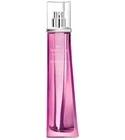 Very Irresistible Eau de Parfum Givenchy for women