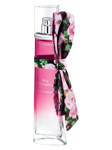 Very Irrésistible Mes Envies Givenchy for women
