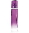 Very Irresistible Sensual Givenchy for women