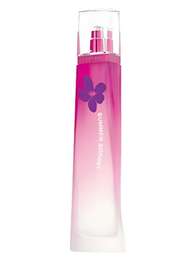 Very Irresistible Summer Sorbet Givenchy for women