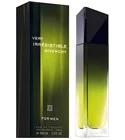 Very Irresistible for men Givenchy for men