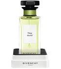 Ylang Austral Givenchy for women and men