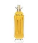 Ysatis Givenchy for women