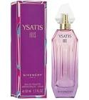 Ysatis Iris Givenchy for women