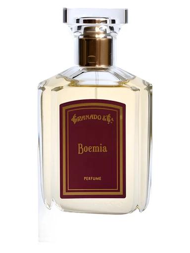 Boemia Granado for women and men