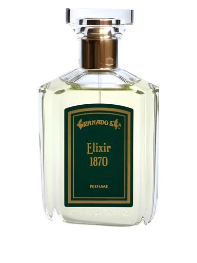 Elixir 1870 Granado for women and men