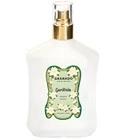 Gardênia Granado for women
