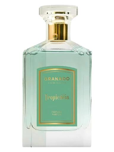 Tropicália Granado for women and men