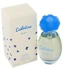 Cabotine Bleu