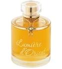 Lumière d'Orient