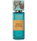 Neroli Extreme