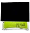 Envy for Men Gucci for men