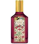 Flora Gorgeous Gardenia Intense Gucci for women