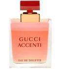 Gucci Accenti Gucci for women