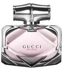 Gucci Bamboo Gucci for women