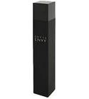 Envy Eau de Parfum