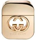 Gucci Guilty Gucci for women