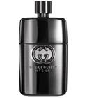 Gucci Guilty Intense Pour Homme Gucci for men