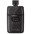 Gucci Guilty Pour Homme Parfum Gucci for men